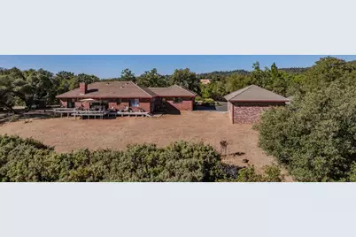 17234 Oak Road, Jackson, CA 95642 - Photo 57
