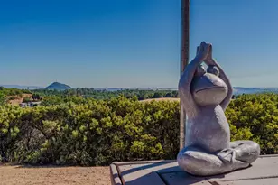 17234 Oak Rd, Jackson, CA 95642 - Photo 55