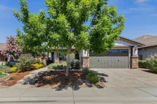 7913 Peak Forest Way, Elk Grove, CA 95757 - Photo 1