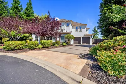 8631 French Creek Court, Roseville, CA 95747 - Photo 1