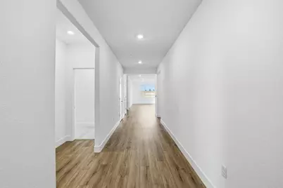 7781 Sikh Court, Sacramento, CA 95829 - Photo 23