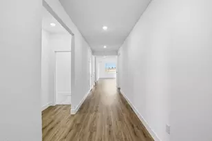 7781 Sikh Ct, Sacramento, CA 95829 - Photo 23