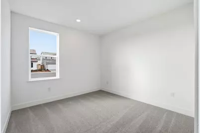 7781 Sikh Court, Sacramento, CA 95829 - Photo 17