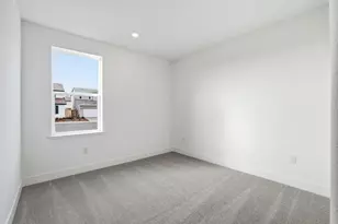 7781 Sikh Ct, Sacramento, CA 95829 - Photo 17