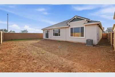 7781 Sikh Court, Sacramento, CA 95829 - Photo 29