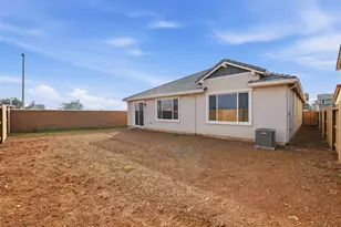 7781 Sikh Ct, Sacramento, CA 95829 - Photo 29