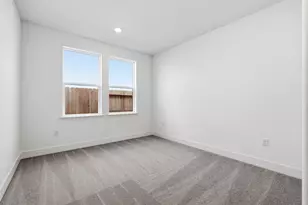 7781 Sikh Ct, Sacramento, CA 95829 - Photo 19