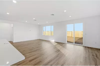 7781 Sikh Court, Sacramento, CA 95829 - Photo 11