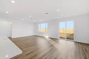 7781 Sikh Ct, Sacramento, CA 95829 - Photo 11