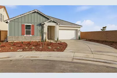 7781 Sikh Court, Sacramento, CA 95829 - Photo 3