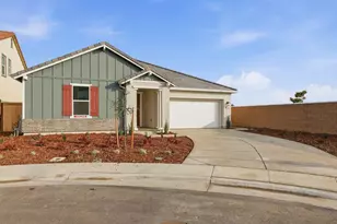 7781 Sikh Ct, Sacramento, CA 95829 - Photo 3