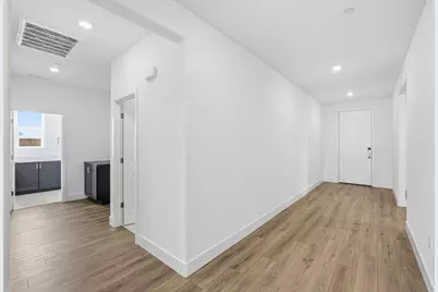 7781 Sikh Court, Sacramento, CA 95829 - Photo 13