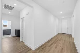 7781 Sikh Ct, Sacramento, CA 95829 - Photo 13