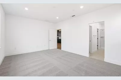 7781 Sikh Court, Sacramento, CA 95829 - Photo 27