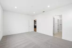 7781 Sikh Ct, Sacramento, CA 95829 - Photo 27