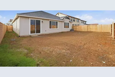 7781 Sikh Court, Sacramento, CA 95829 - Photo 31