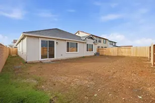 7781 Sikh Ct, Sacramento, CA 95829 - Photo 31