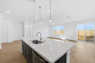 7781 Sikh Ct, Sacramento, CA 95829 - Photo 5