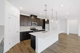 7781 Sikh Ct, Sacramento, CA 95829 - Photo 7