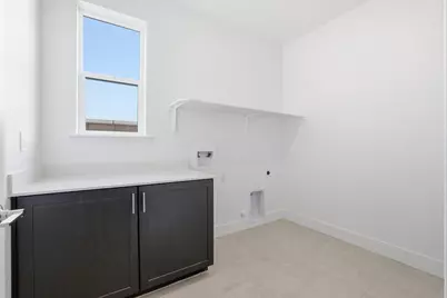 7781 Sikh Court, Sacramento, CA 95829 - Photo 25