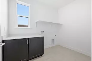 7781 Sikh Ct, Sacramento, CA 95829 - Photo 25