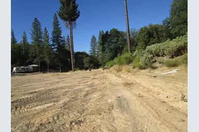 24271 Hoyt Crossing Road, North San Juan, CA 95960 - Photo 55