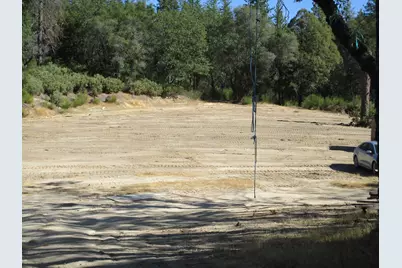 24271 Hoyt Crossing Road, North San Juan, CA 95960 - Photo 61