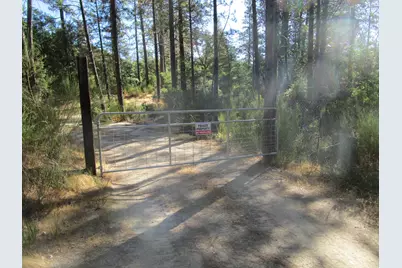 24271 Hoyt Crossing Road, North San Juan, CA 95960 - Photo 45