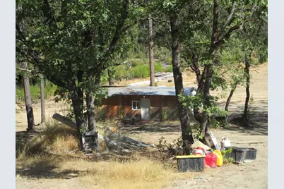 24271 Hoyt Crossing Road, North San Juan, CA 95960 - Photo 63