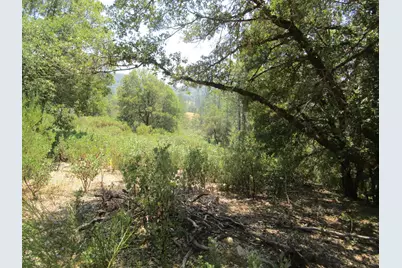 24271 Hoyt Crossing Road, North San Juan, CA 95960 - Photo 43