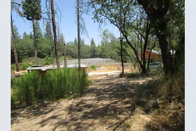 24271 Hoyt Crossing Road, North San Juan, CA 95960 - Photo 29