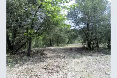 24271 Hoyt Crossing Road, North San Juan, CA 95960 - Photo 7