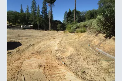 24271 Hoyt Crossing Road, North San Juan, CA 95960 - Photo 53