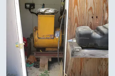 24271 Hoyt Crossing Road, North San Juan, CA 95960 - Photo 59