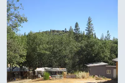 24271 Hoyt Crossing Road, North San Juan, CA 95960 - Photo 65