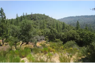 24271 Hoyt Crossing Road, North San Juan, CA 95960 - Photo 23