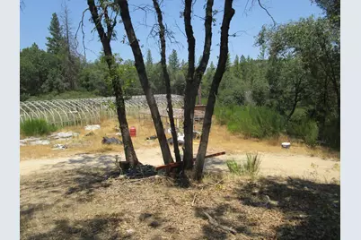 24271 Hoyt Crossing Road, North San Juan, CA 95960 - Photo 31