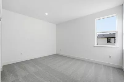 7776 Sikh Court, Sacramento, CA 95829 - Photo 13