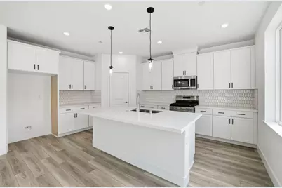 7776 Sikh Court, Sacramento, CA 95829 - Photo 25