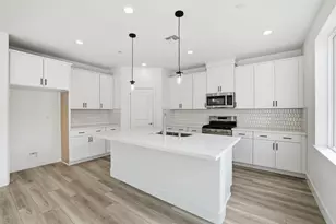 7776 Sikh Ct, Sacramento, CA 95829 - Photo 25