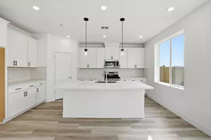 7776 Sikh Ct, Sacramento, CA 95829 - Photo 23