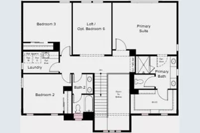 7776 Sikh Court, Sacramento, CA 95829 - Photo 3