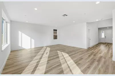 7776 Sikh Court, Sacramento, CA 95829 - Photo 33