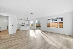 7776 Sikh Ct, Sacramento, CA 95829 - Photo 35