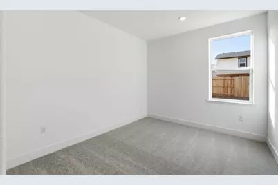 7776 Sikh Court, Sacramento, CA 95829 - Photo 15