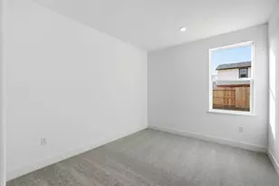 7776 Sikh Ct, Sacramento, CA 95829 - Photo 15