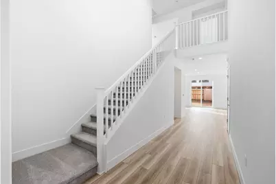 7776 Sikh Court, Sacramento, CA 95829 - Photo 19