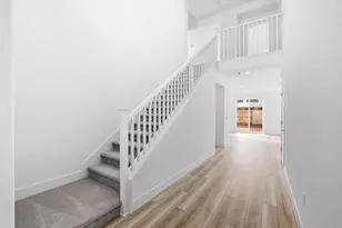 7776 Sikh Ct, Sacramento, CA 95829 - Photo 19