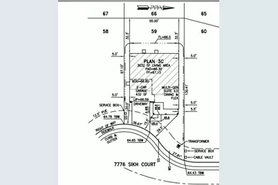 7776 Sikh Court, Sacramento, CA 95829 - Photo 5