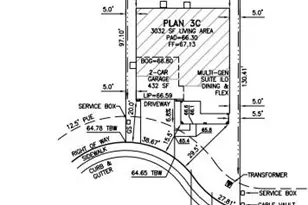 7776 Sikh Ct, Sacramento, CA 95829 - Photo 5